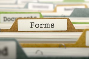 forms-sm